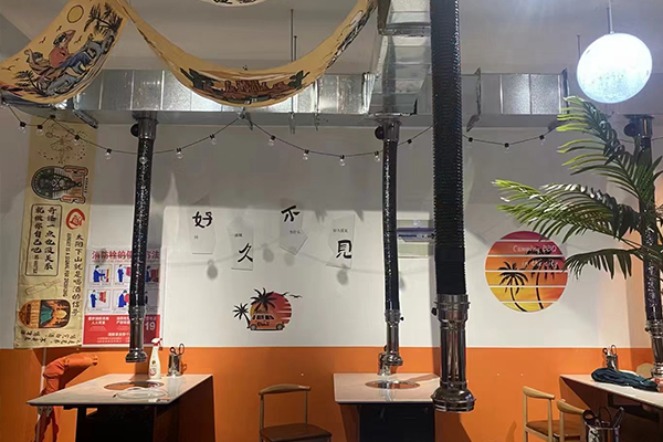 阿拉尔市4D厨房酒店厨房设备 - 排名