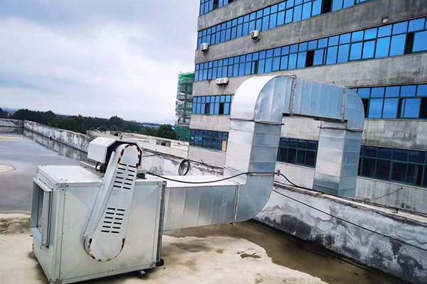 阿拉尔市4D厨房厨房排烟 - 价格